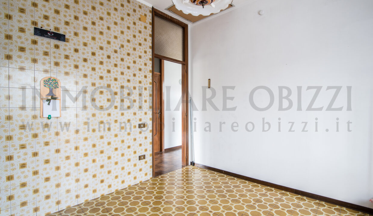 Immobiliare Obizzi-12