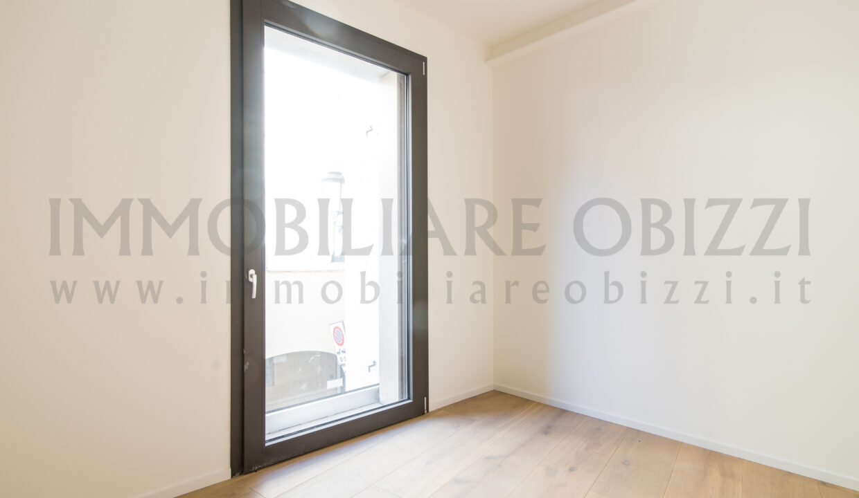 Immobiliare Obizzi-13