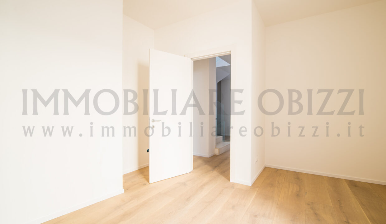 Immobiliare Obizzi-14