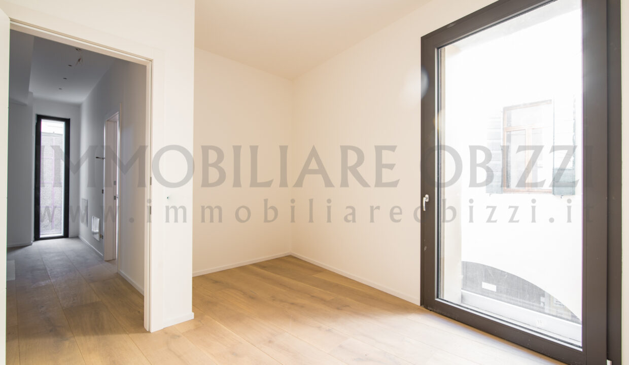 Immobiliare Obizzi-15