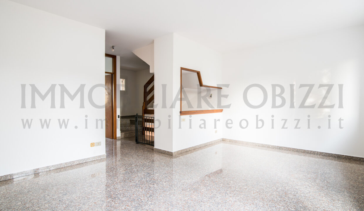 Immobiliare Obizzi-16