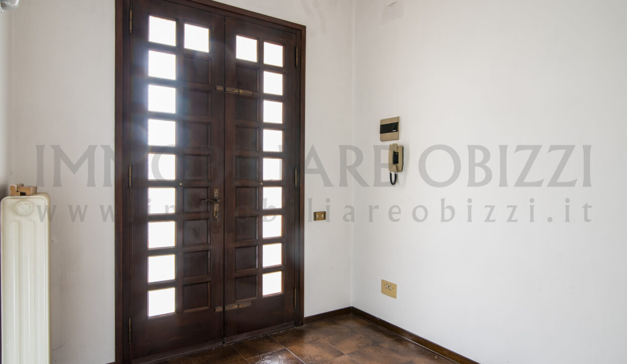 Immobiliare Obizzi-18