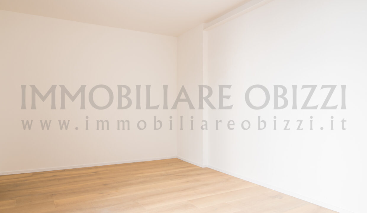 Immobiliare Obizzi-19