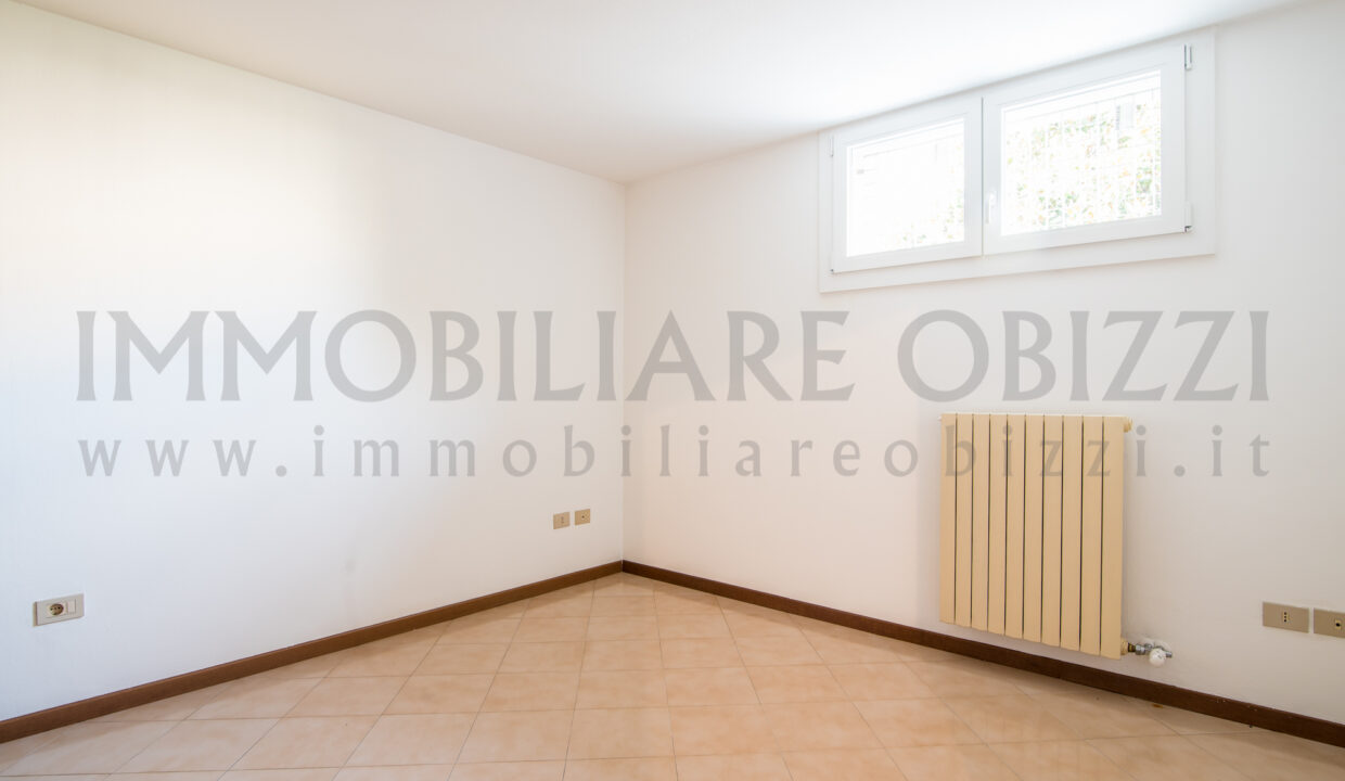 Immobiliare Obizzi-19