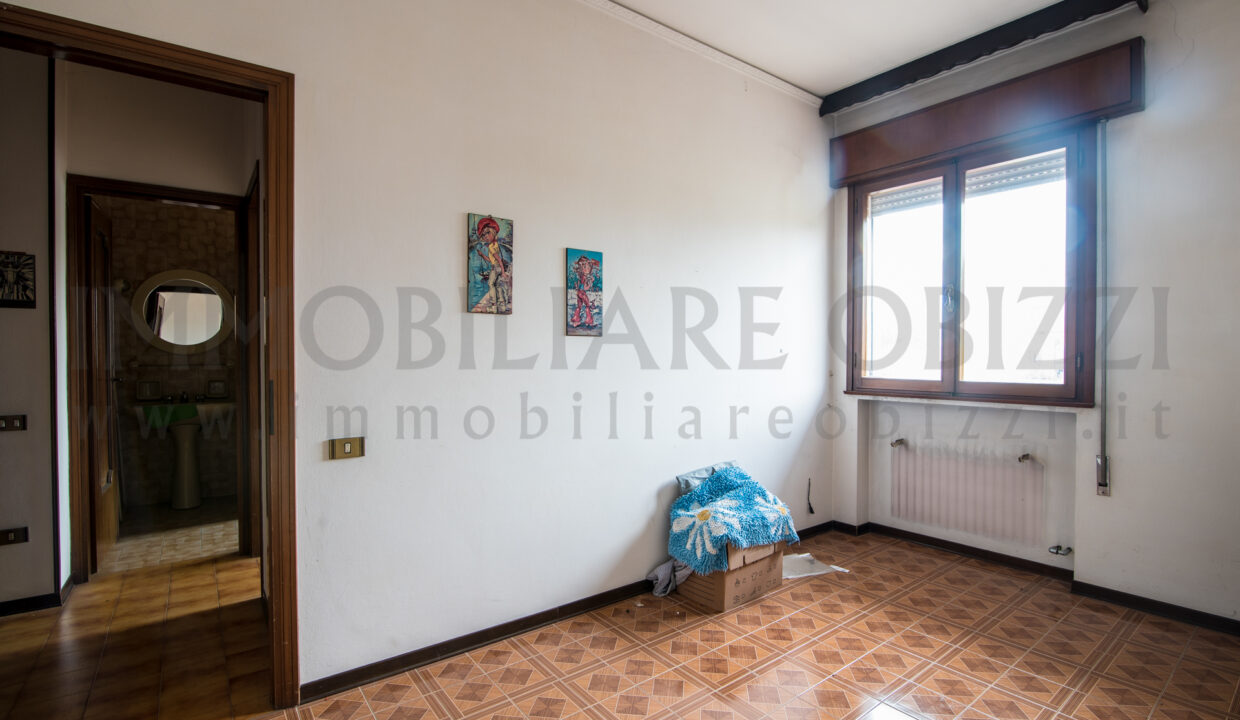 Immobiliare Obizzi-19