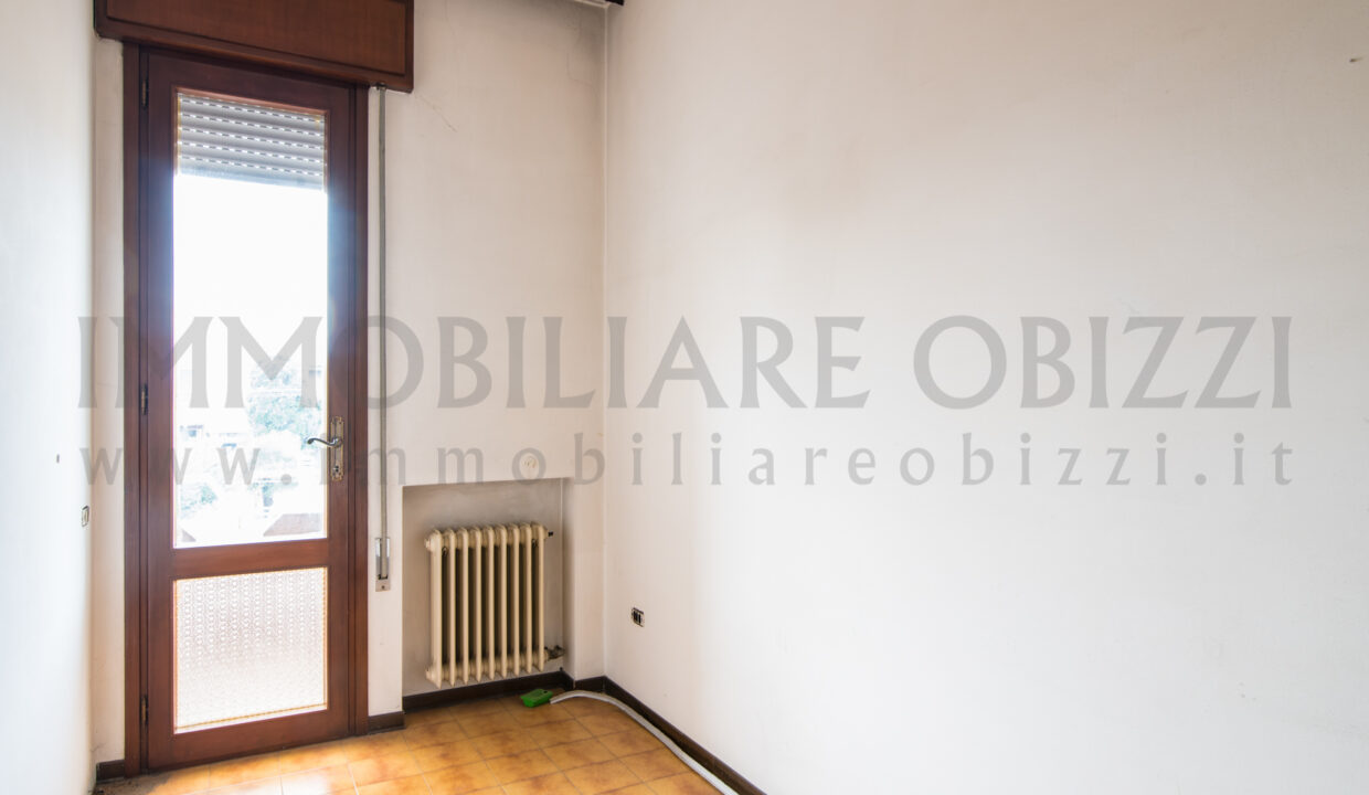 Immobiliare Obizzi-20