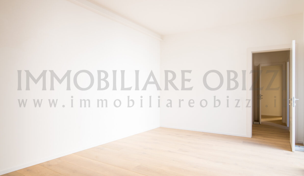 Immobiliare Obizzi-22