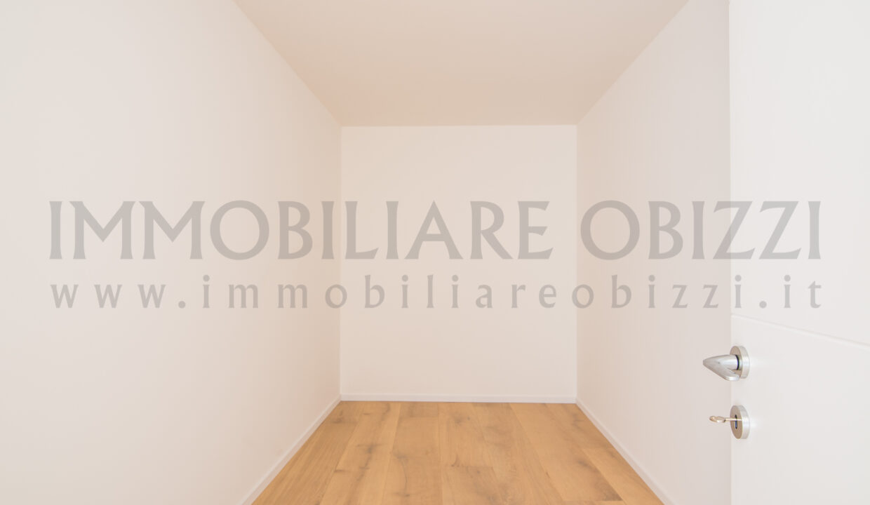 Immobiliare Obizzi-23