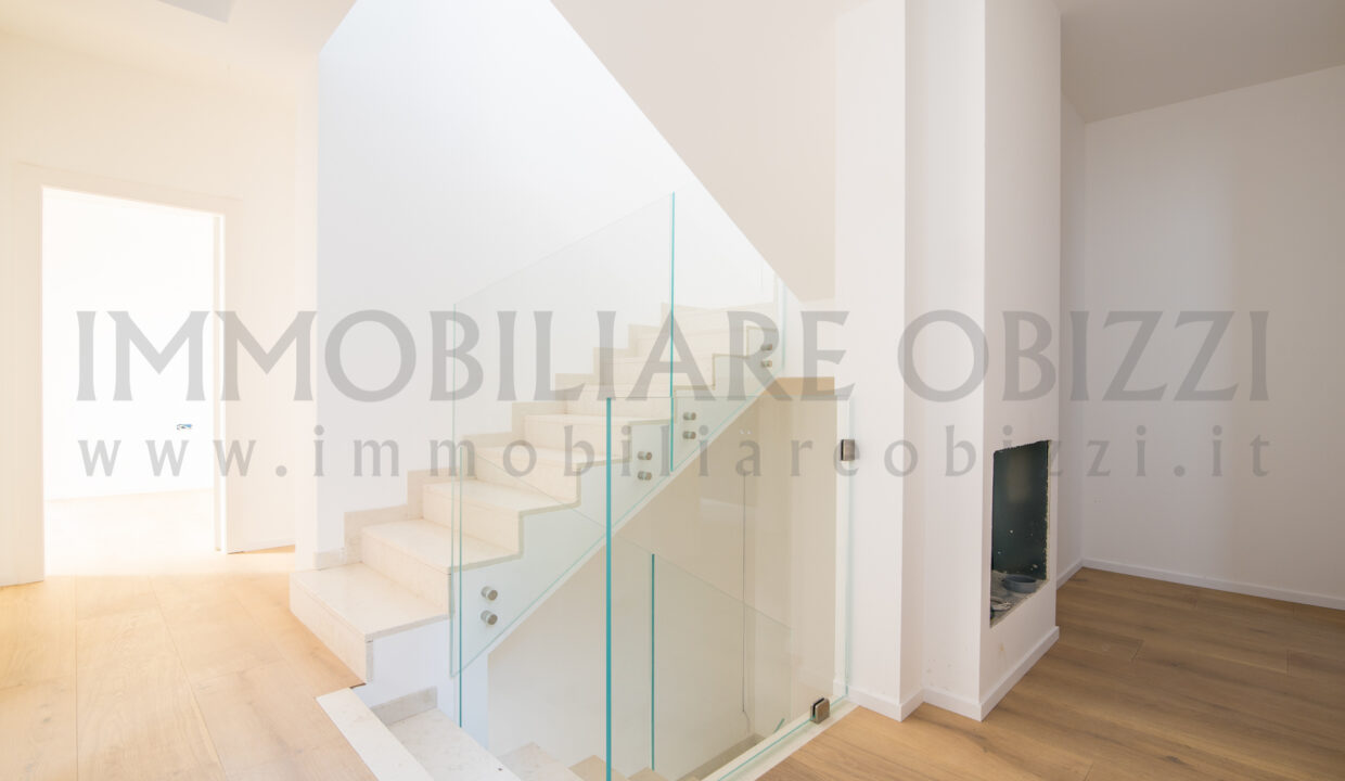 Immobiliare Obizzi-27