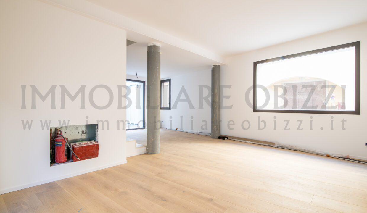 Immobiliare Obizzi-34