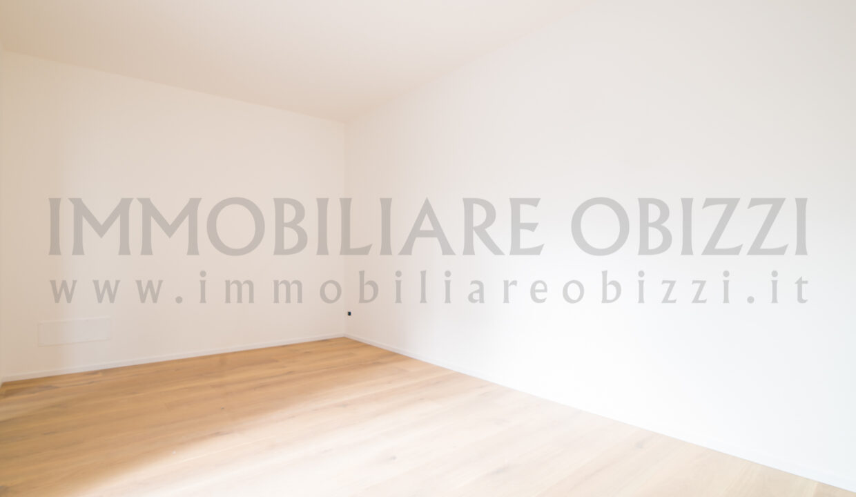 Immobiliare Obizzi-36