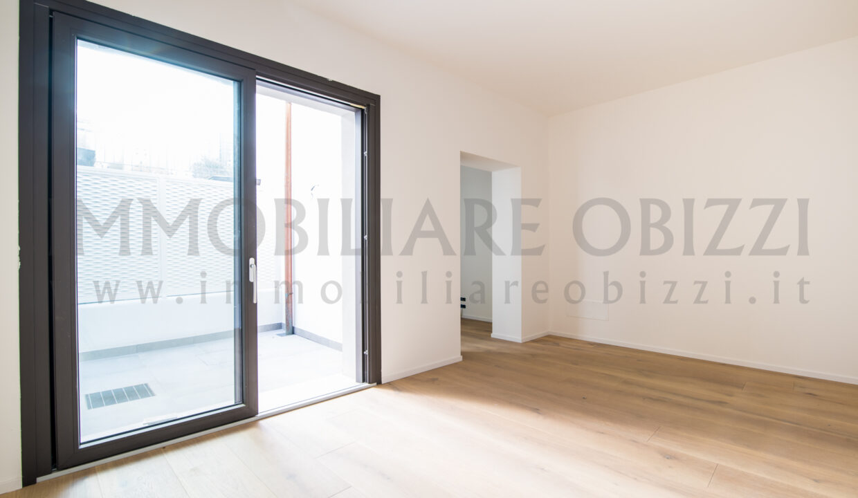 Immobiliare Obizzi-37