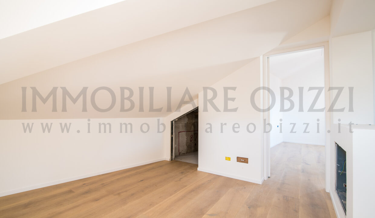 Immobiliare Obizzi-4