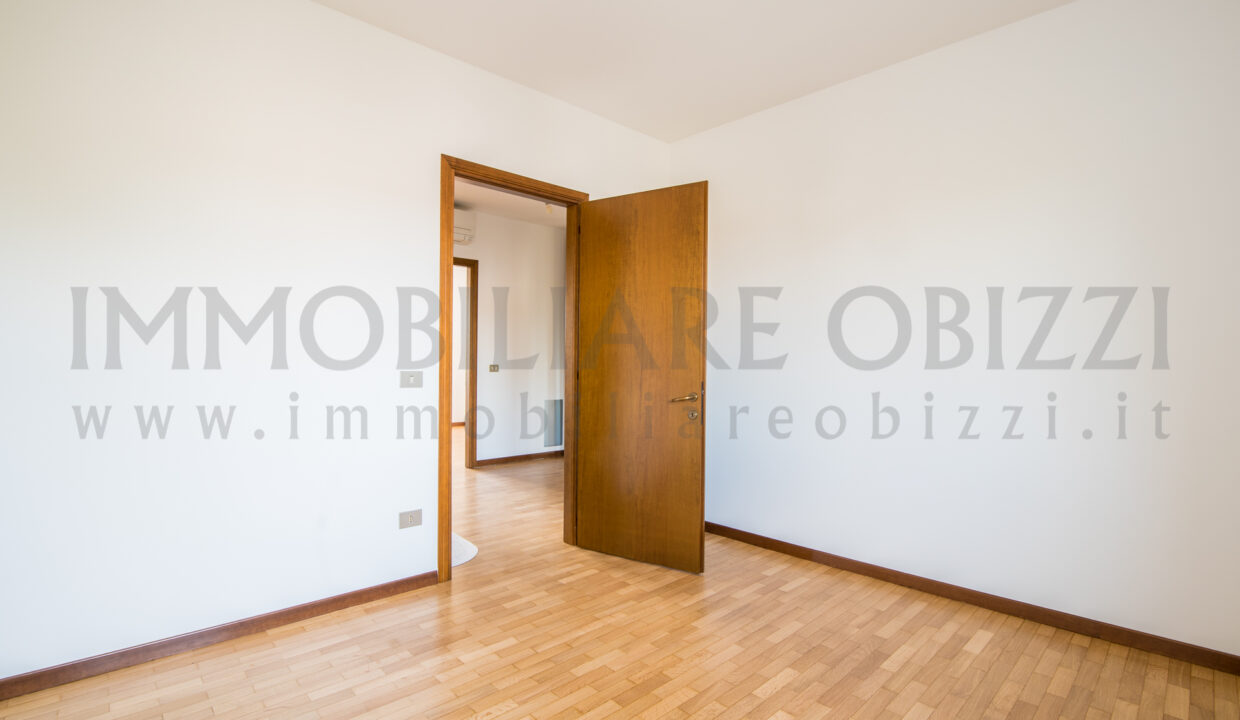 Immobiliare Obizzi-4