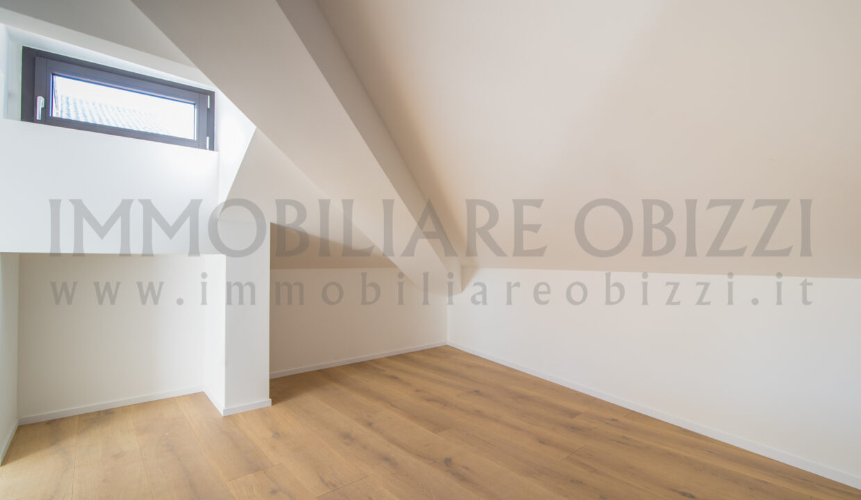 Immobiliare Obizzi-5