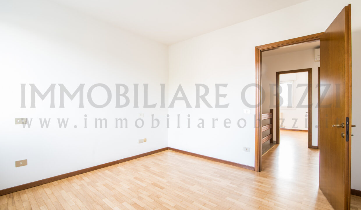 Immobiliare Obizzi-5