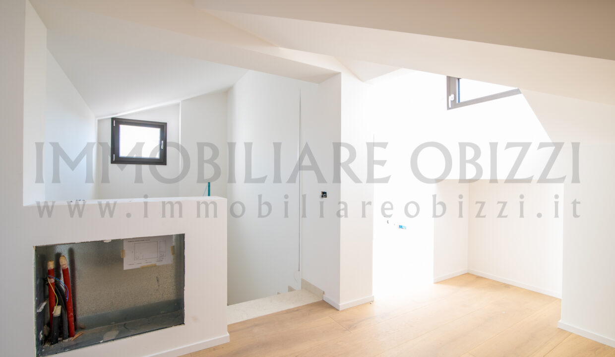 Immobiliare Obizzi-6