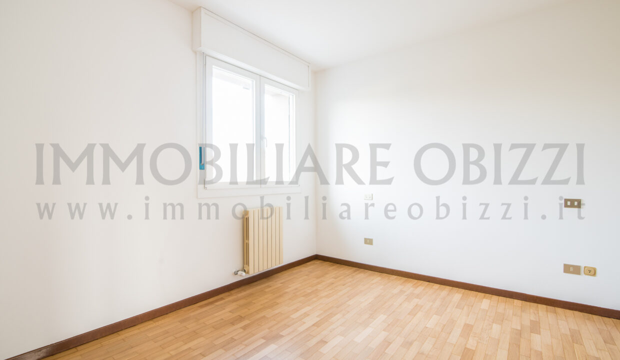 Immobiliare Obizzi-6