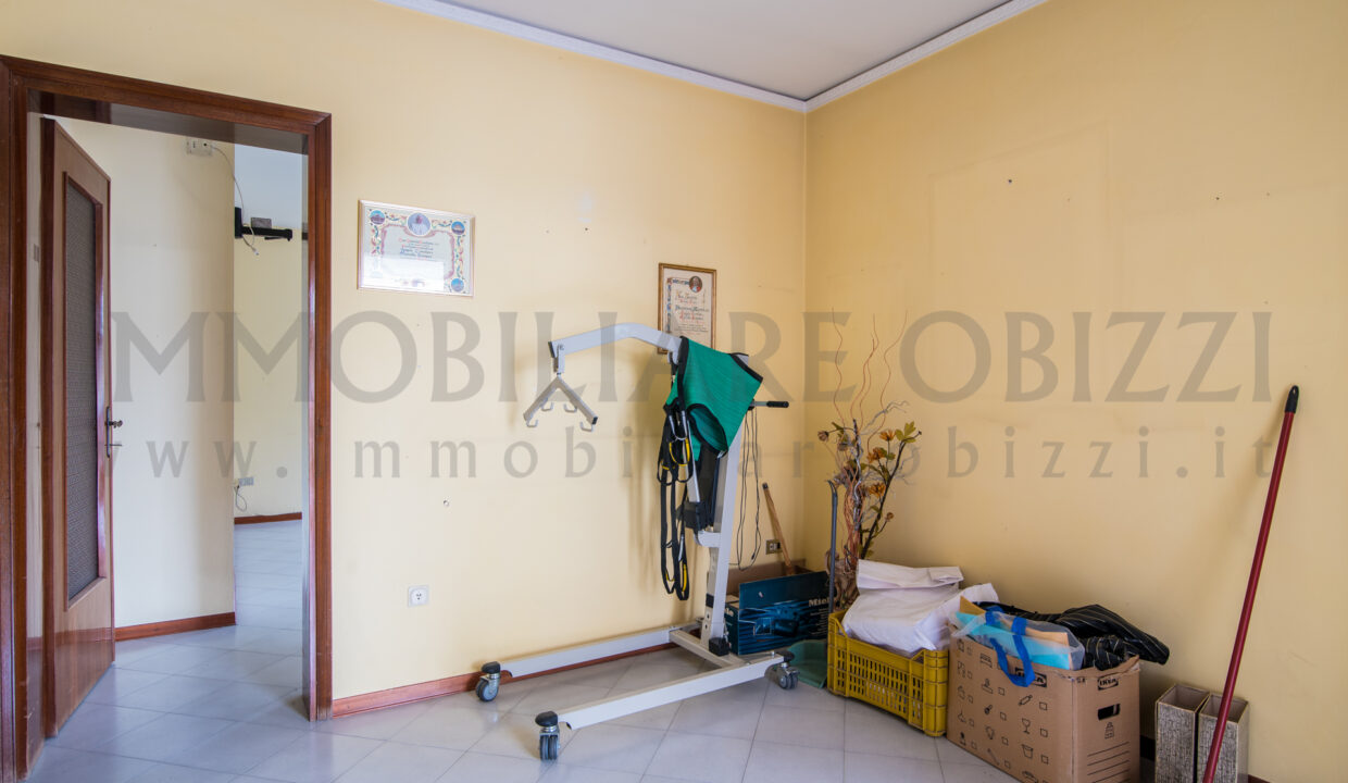 Immobiliare Obizzi-6