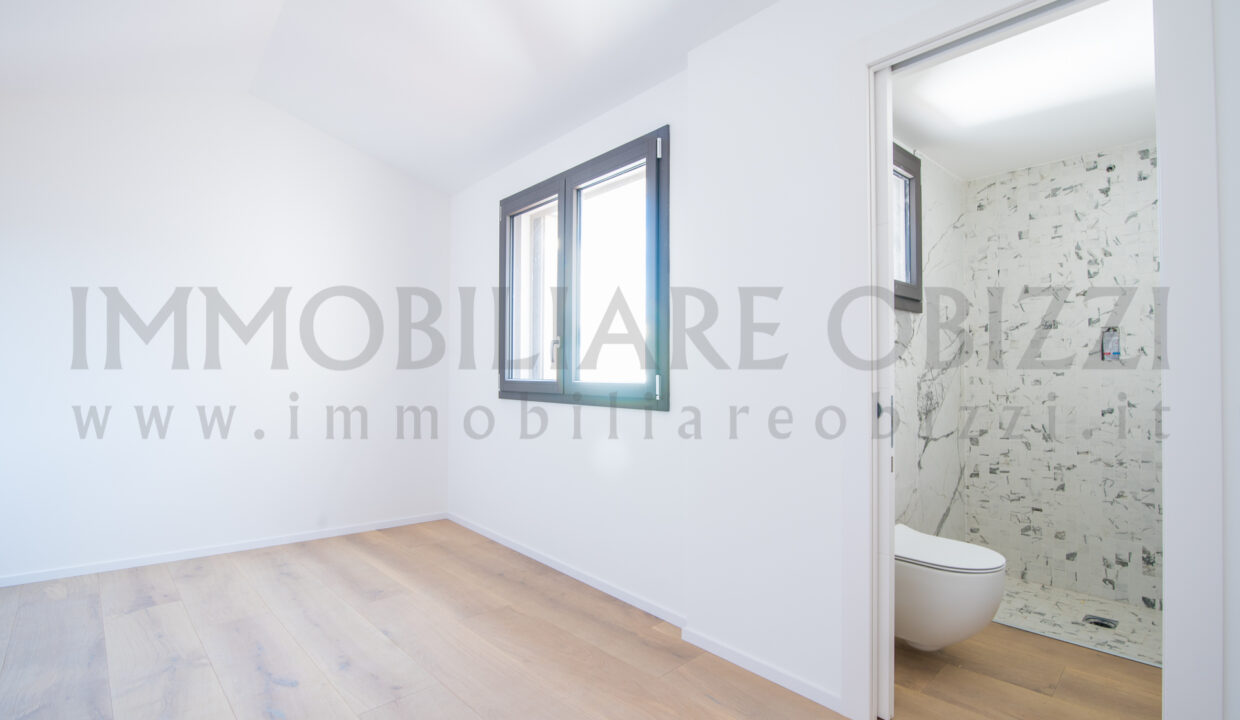 Immobiliare Obizzi-8