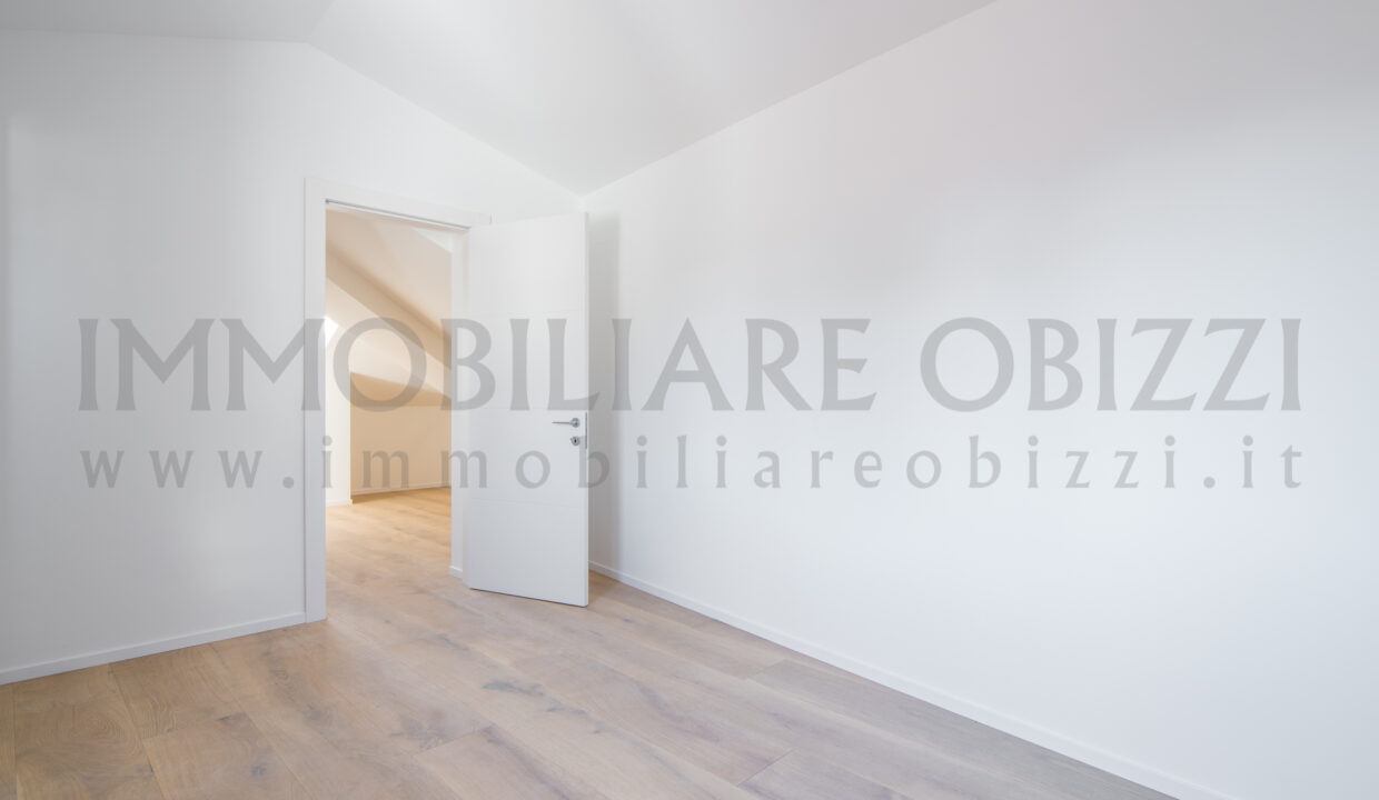 Immobiliare Obizzi-9