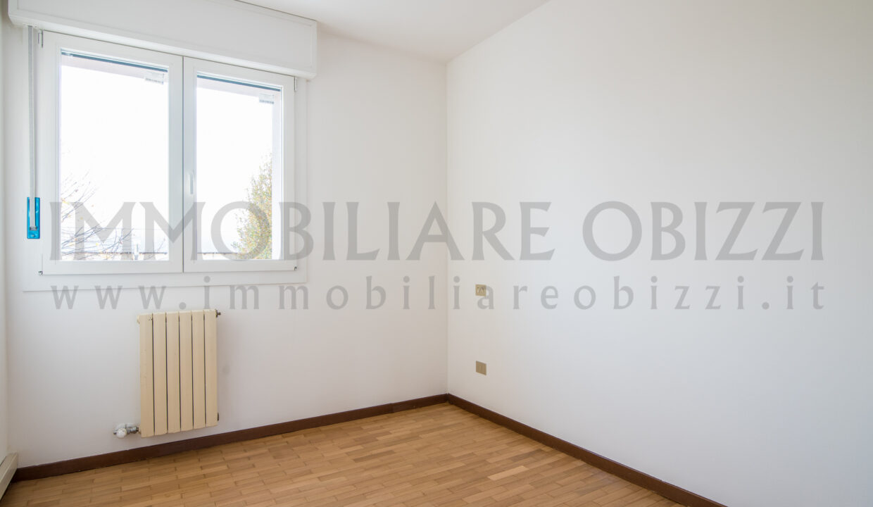 Immobiliare Obizzi-9