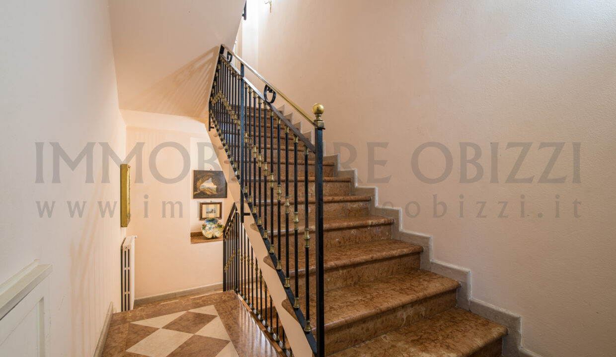 Immobiliare Obizzi-18