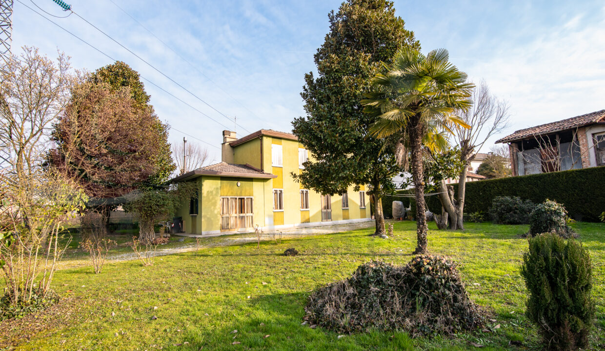 Immobiliare Obizzi-29