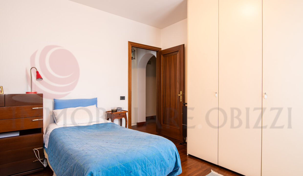 Immobiliare Obizzi-9